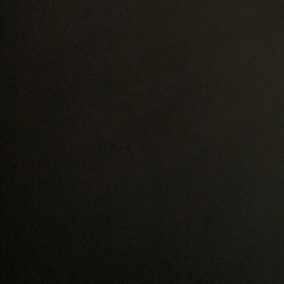 Meet your Posher, Alejandra - Picture 1 of 1